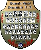 1989-1993 4C